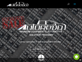 autoredo.com