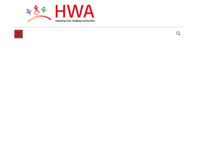 hwa.org.sg
