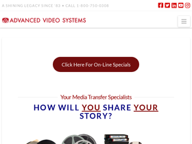 avsav.com