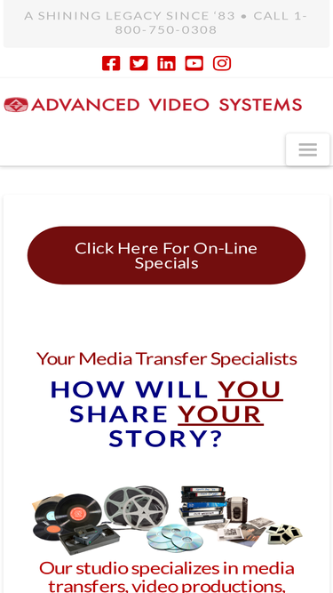 avsav.com