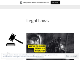 legallaws.home.blog