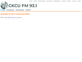 cod.ckcufm.com