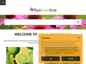 txsmartscape.com
