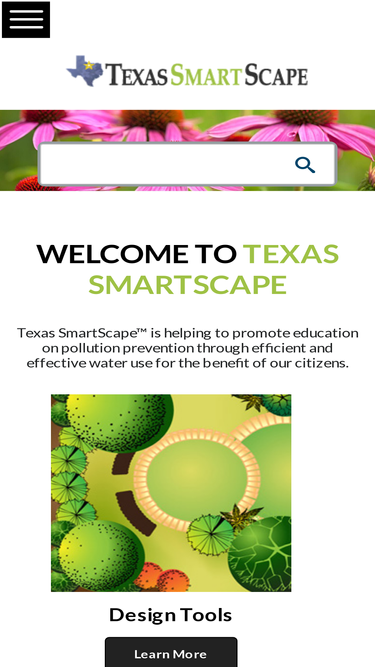 txsmartscape.com
