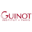 guinot.co.jp