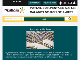 myobase.org