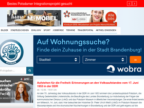 meetingpoint-potsdam.de