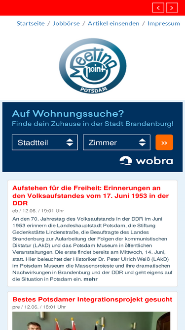 meetingpoint-potsdam.de