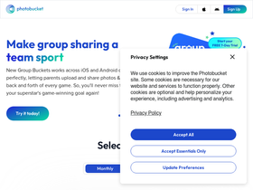 i1239.photobucket.com