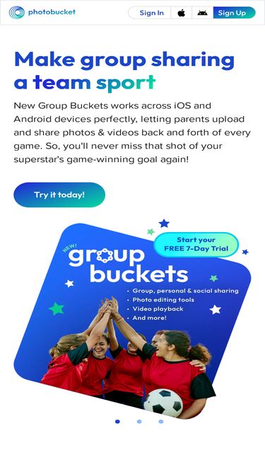 i1239.photobucket.com