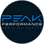 peakperformanceus.com