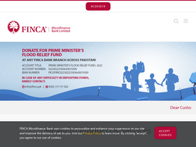 finca.pk