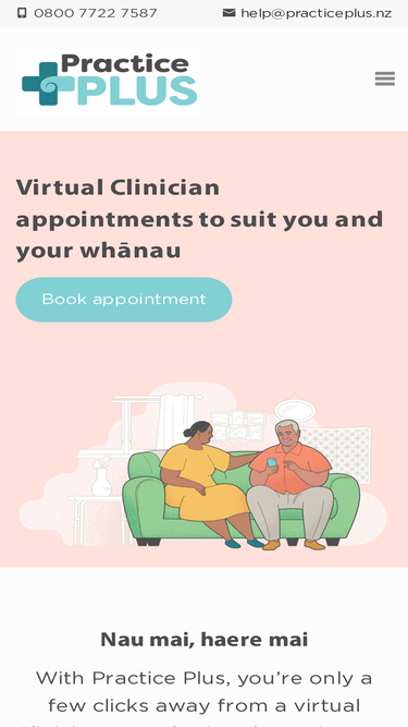 practiceplus.nz