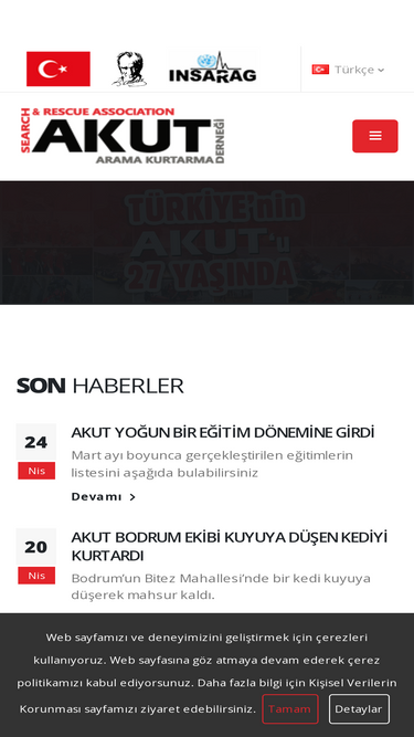 akut.org.tr