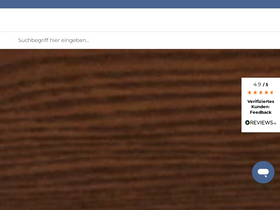 Website Logo