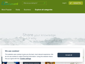 'vdocument.in' screenshot