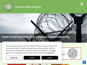 couponinformationcenter.com