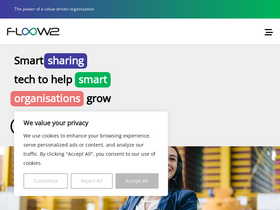floow2.com