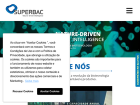 superbac.com.br