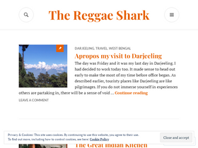 thereggaeshark.wordpress.com