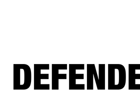 defender.hr