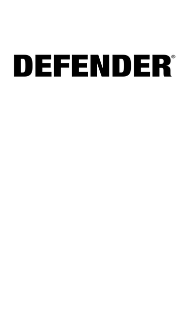 defender.hr