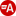 miauto.com.uy