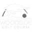 woodsidegc.com
