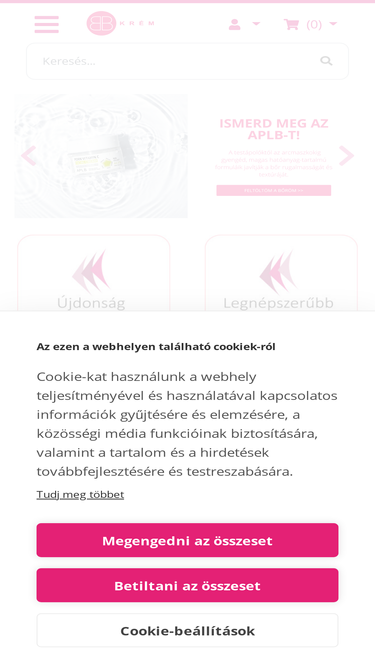 bbkrem.hu