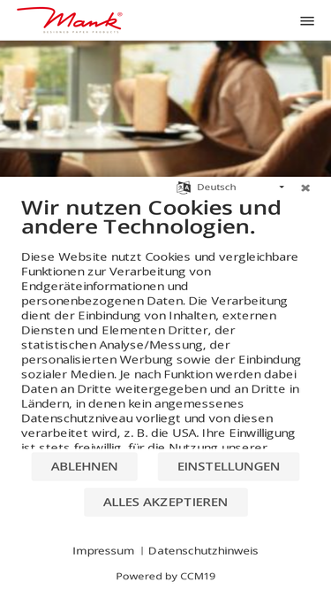mank.de