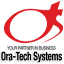 ora-tech.com