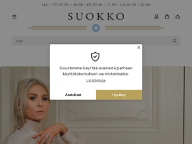suokko.fi