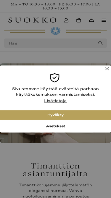suokko.fi