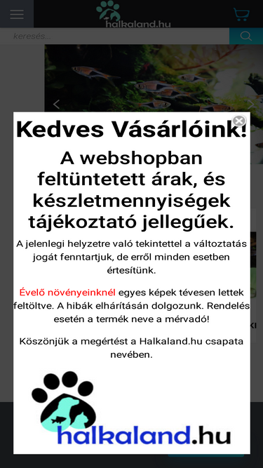 halkaland.hu