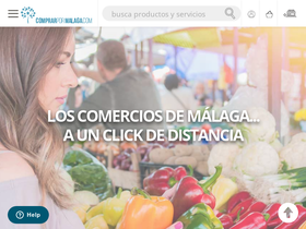 comprarpormalaga.com
