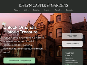 joslyncastle.com