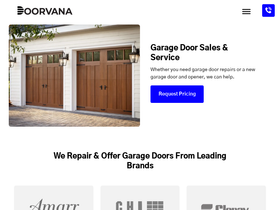 doorvana.com
