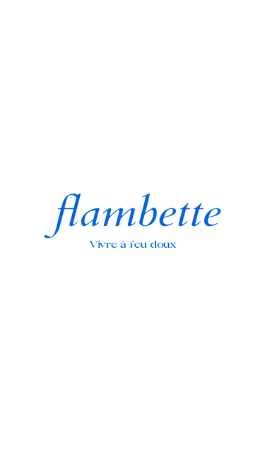 flambette.com