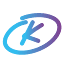 kavram.k12.tr