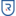 rothberg.com