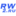 railworks2.ru