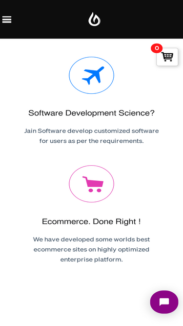 jain.software
