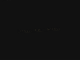 danielhoffagency.com