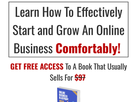 amadeussolutions.com