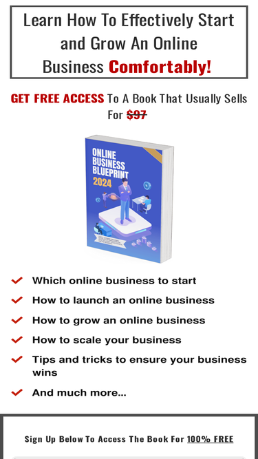 amadeussolutions.com