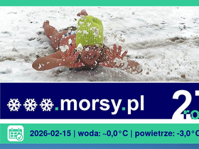 morsy.pl