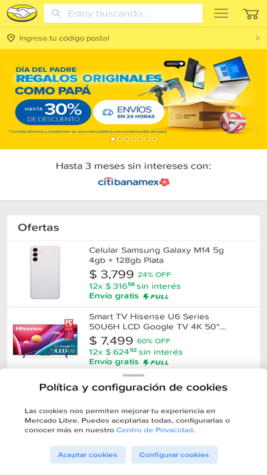 mercadolibre.com.mx