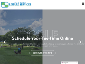 waterlooleisureservices.org