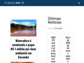 folhams.com.br