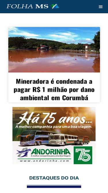 folhams.com.br